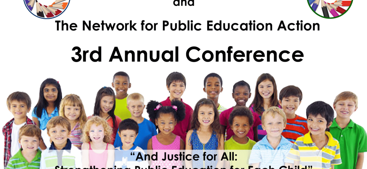 NPE Conference